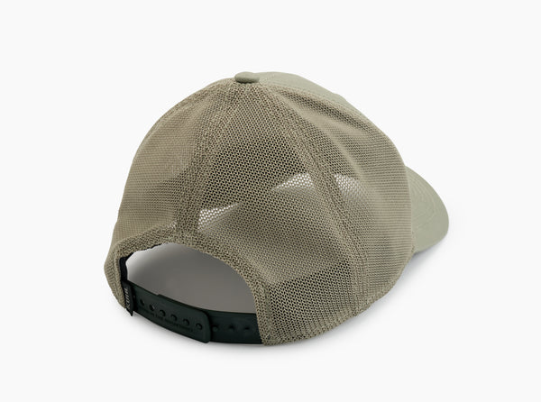 Kuhl Trucker