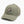Cargar imagen en el visor de la galería, Kuhl Trucker

