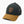 Cargar imagen en el visor de la galería, Rustik Born Trucker
