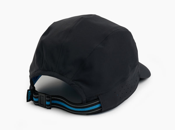 AirKühl Cap