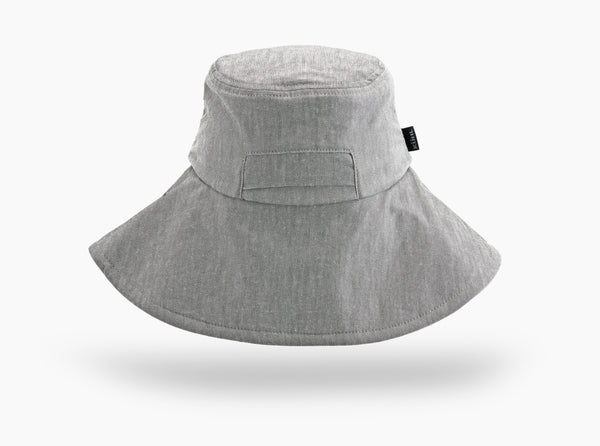 Cabo Sun Hat