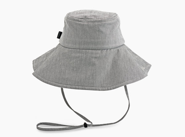 Cabo Sun Hat