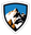 Kuhl logo