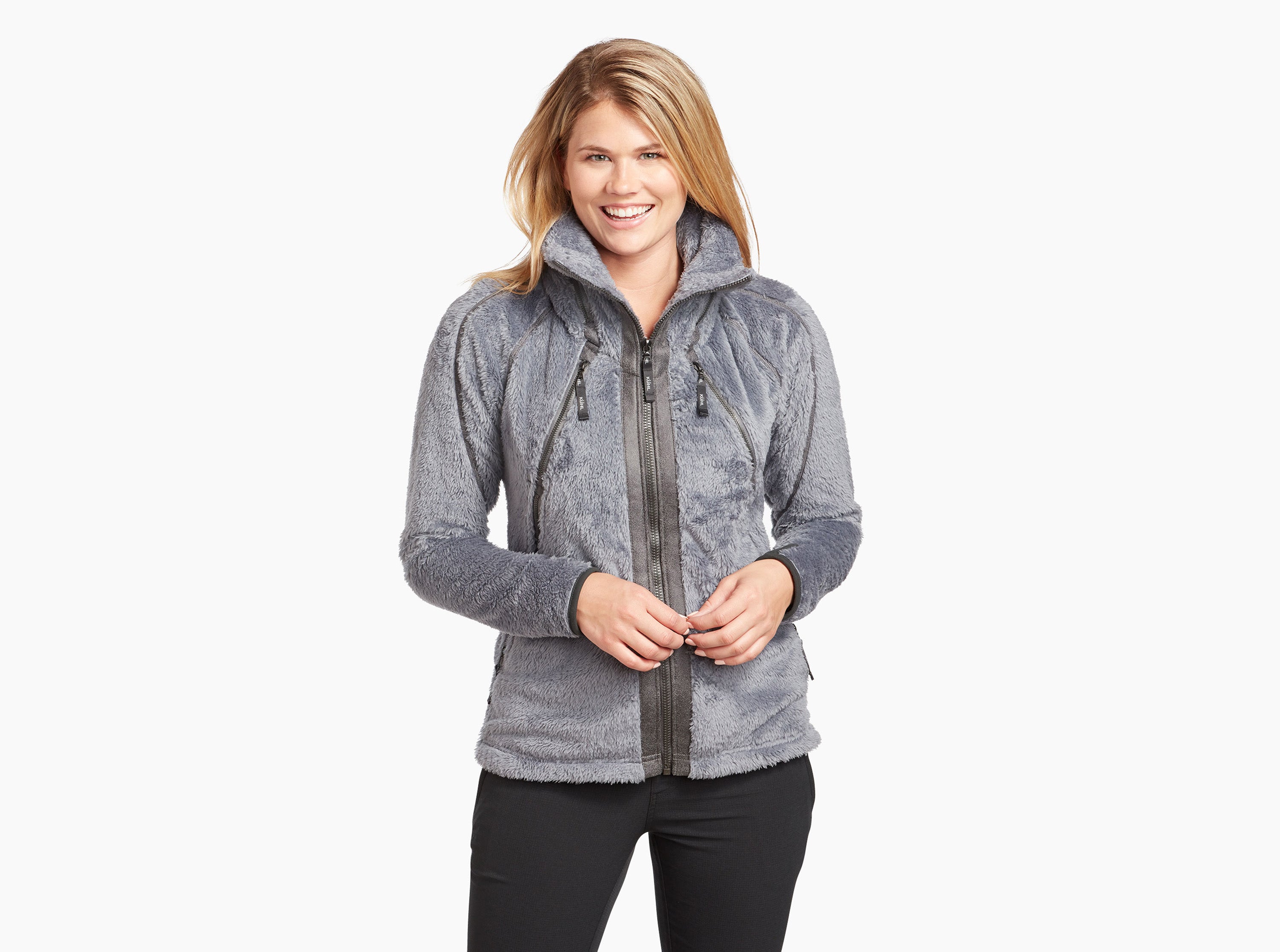 Kuhl flight jacket shop