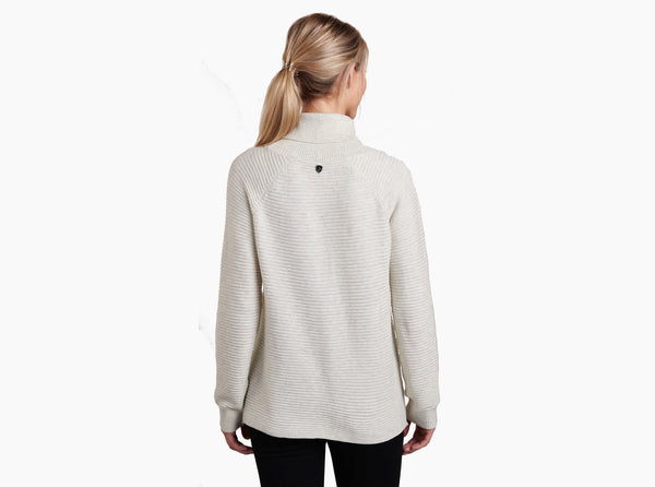 Solace Sweater