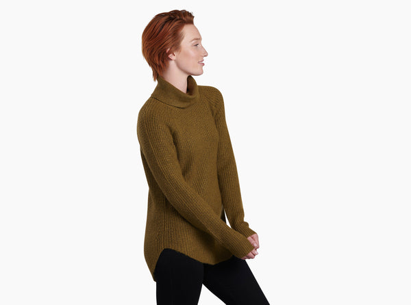 Sienna Sweater