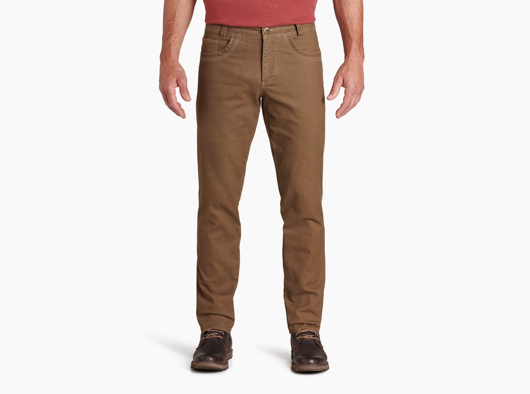 KÜHL Clothing | Pantalones y Ropa Outdoors – Kuhl