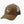 Cargar imagen en el visor de la galería, Jockey The Lawless Trucker
