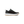 Cargar imagen en el visor de la galería, Zapatilla Mujer MAYA BLACK Forsake
